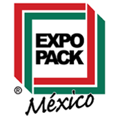 EXPO PACK Mexico