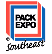 PACK EXPO Southeast