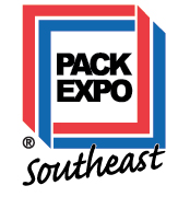 PACK EXPO Southeast