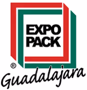 EXPO PACK Guadalajara