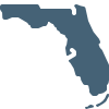 florida