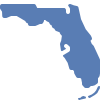 florida
