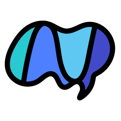 Neurotech Futures Icon