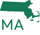 Massachusetts