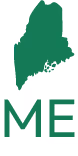 Maine