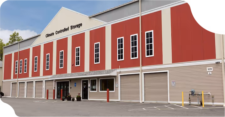 Littleton Storage Solutions