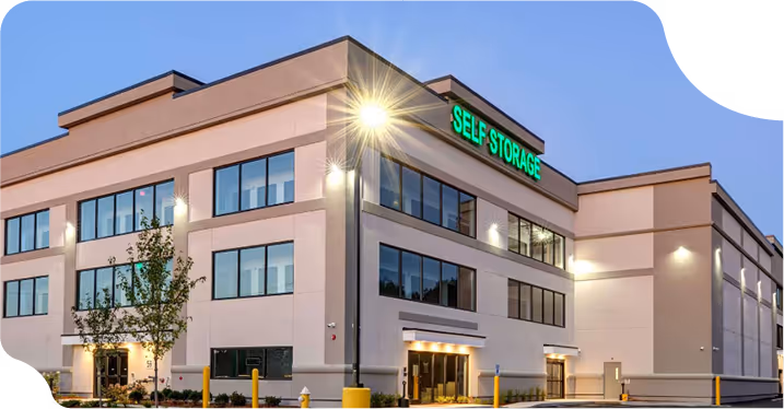 Littleton Storage Solutions