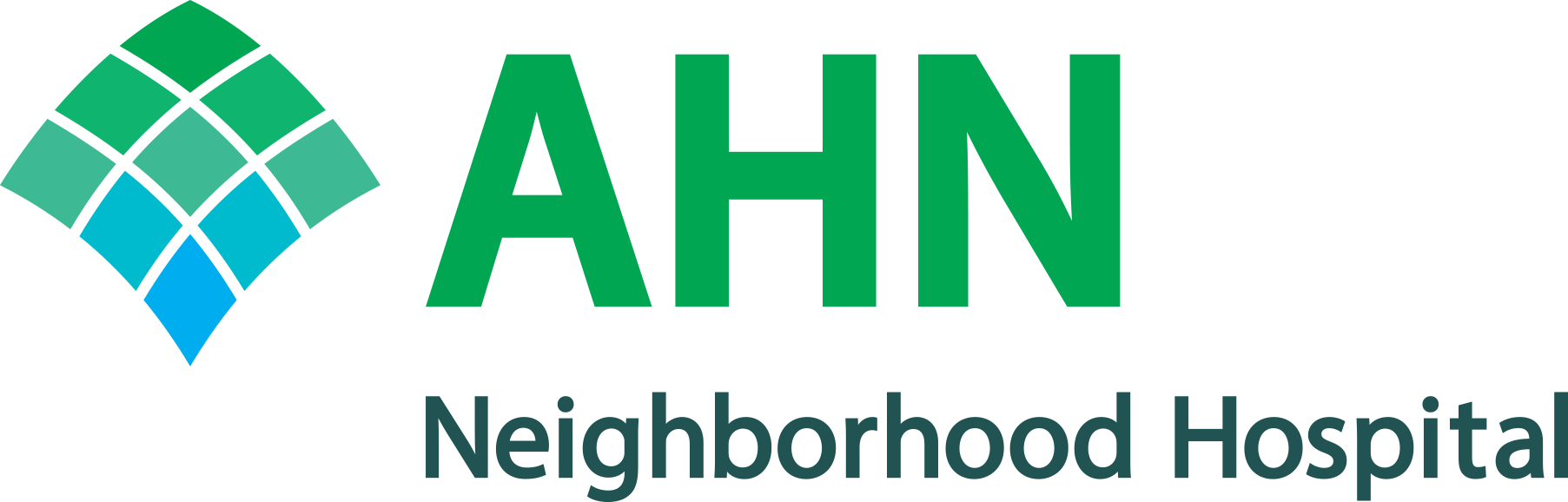 AriseHealth logo