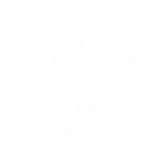 White crown icon with cross on top.