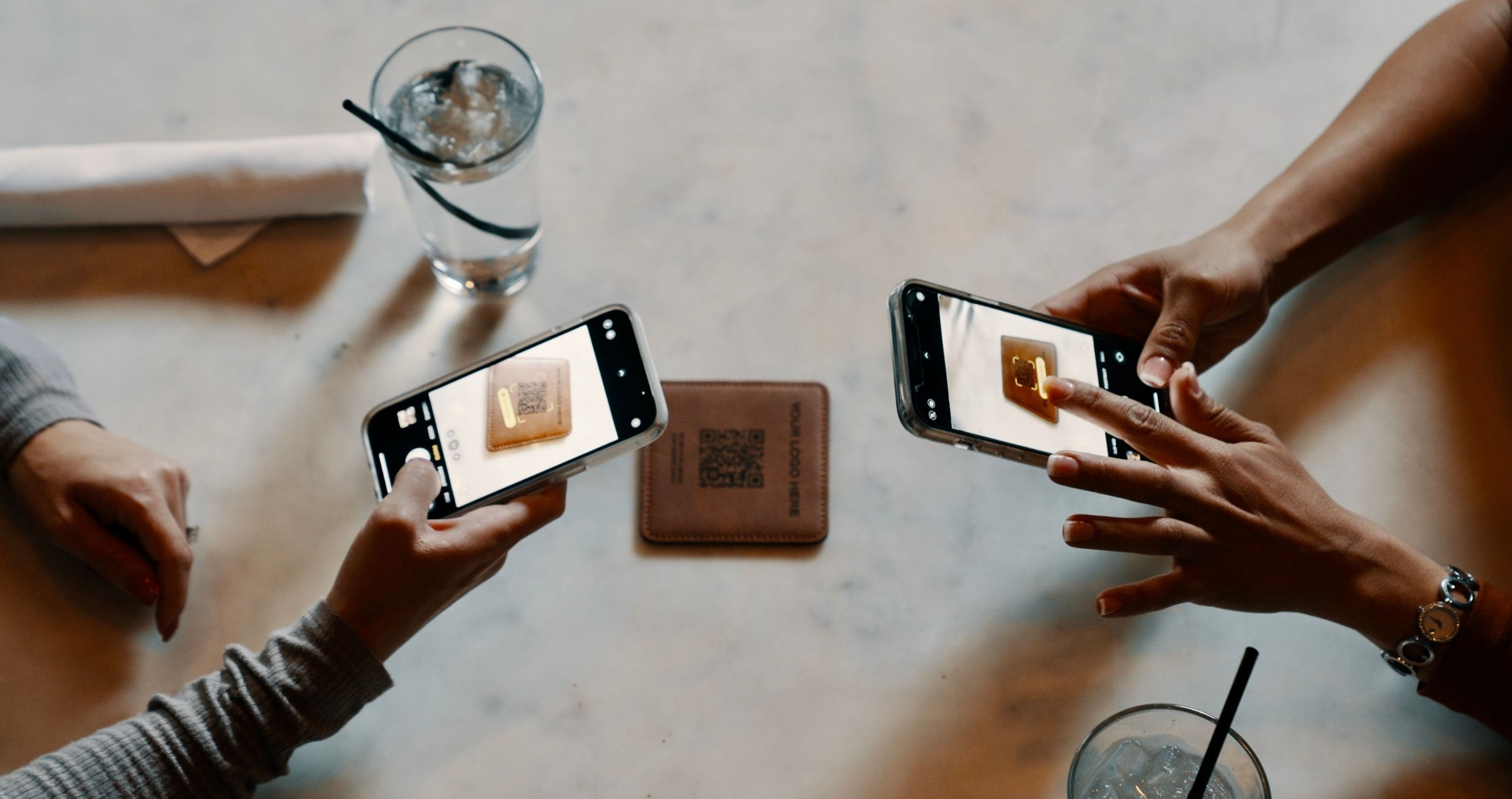 Sprouter, Our In-House Technology Platform