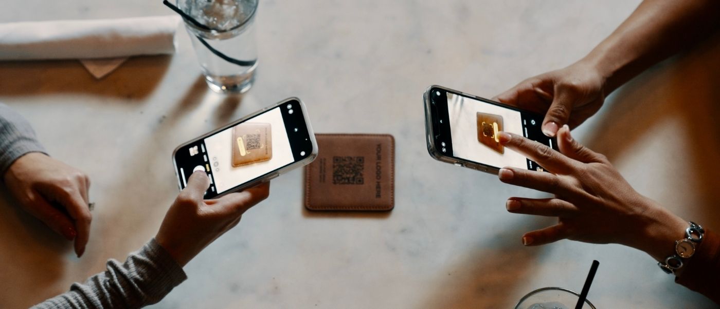 Sprouter, Our In-House Technology Platform