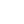 White play button icon on transparent background.