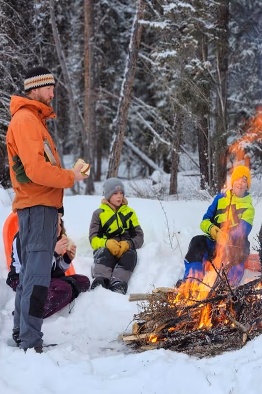 Accessible-Outdoor-Education-WILDE-Thursday-Friday-Yukon.jpg