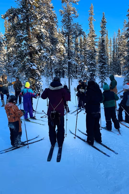 Skiing-Winter-Fun-WILDE-Thursday-Friday-Yukon.jpg