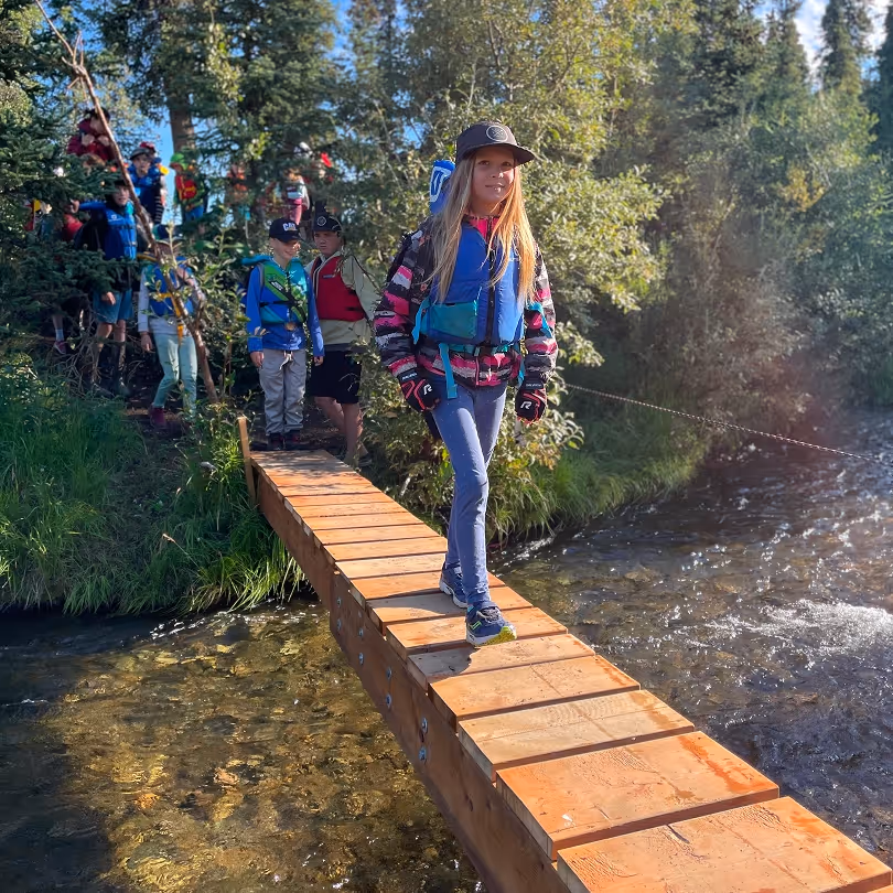 WILDE Thursdays & Fridays