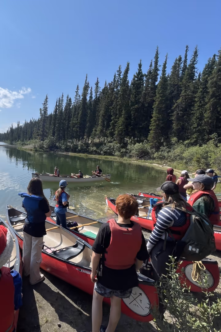 summer-campers-learning-canoe-skills-wilde-school-yukon.jpg