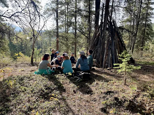 Afterschool Programs