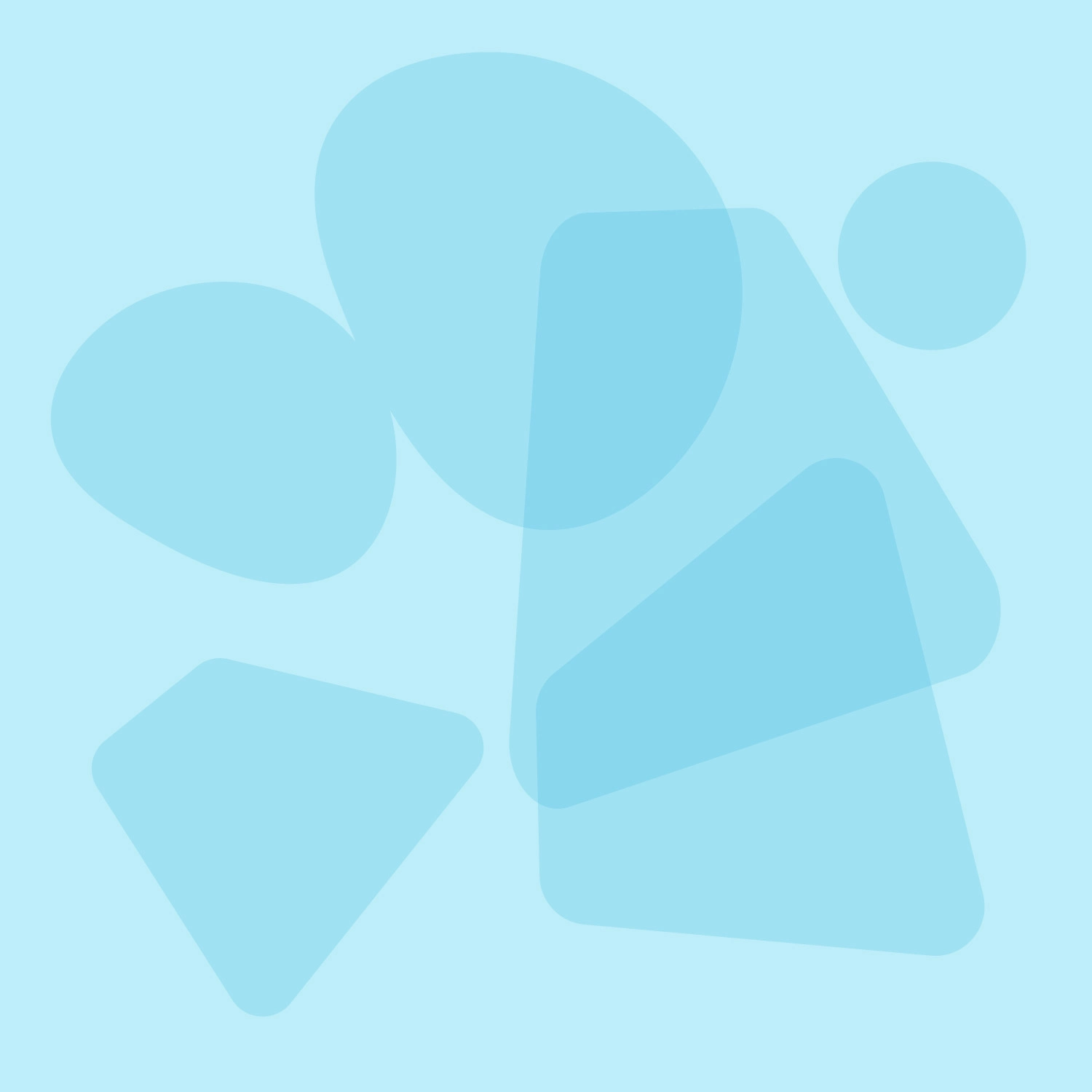 Boys Creative Studio