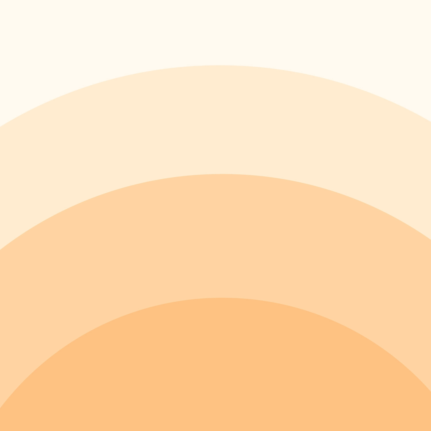 Girls Empowerment Program