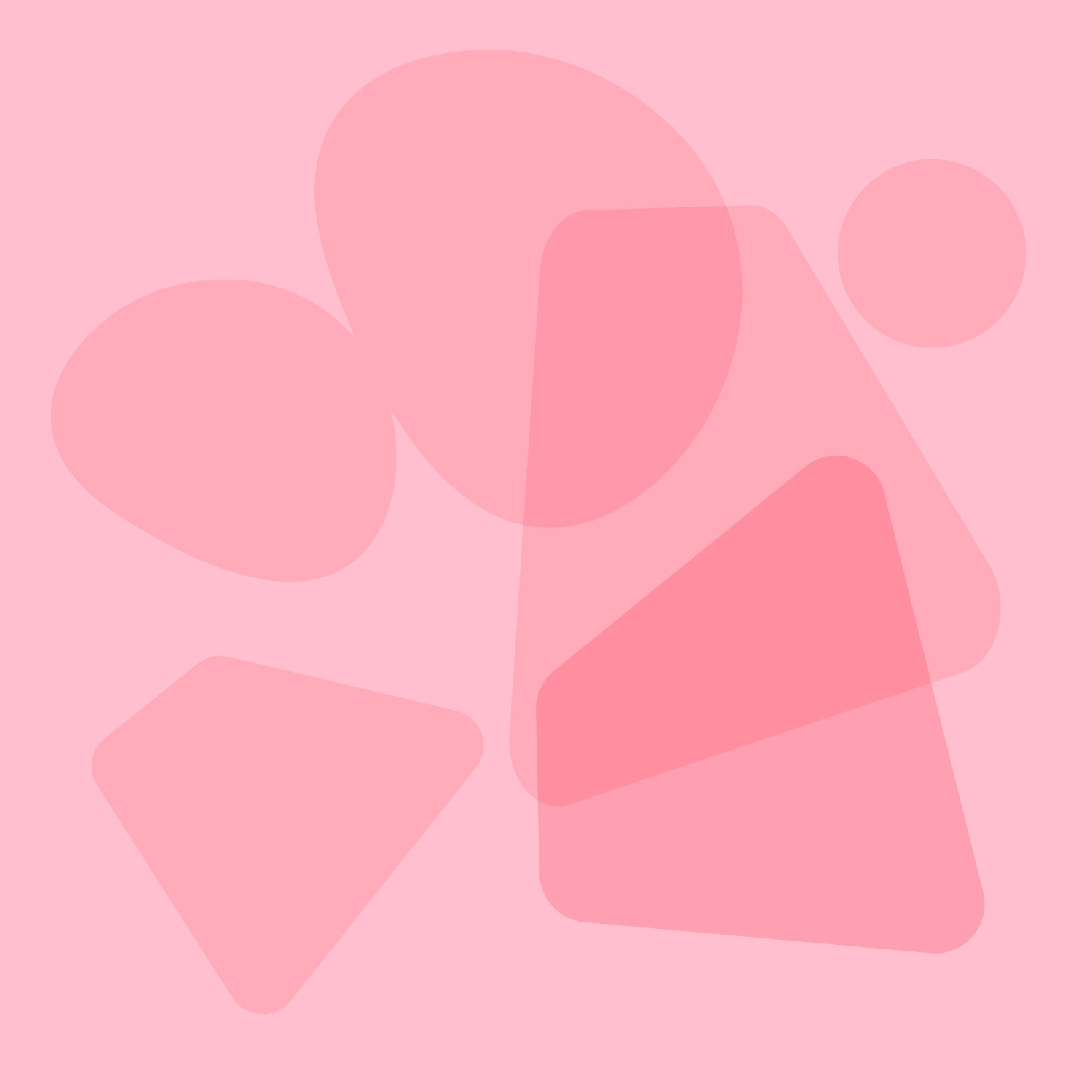 Girls Creative Studio