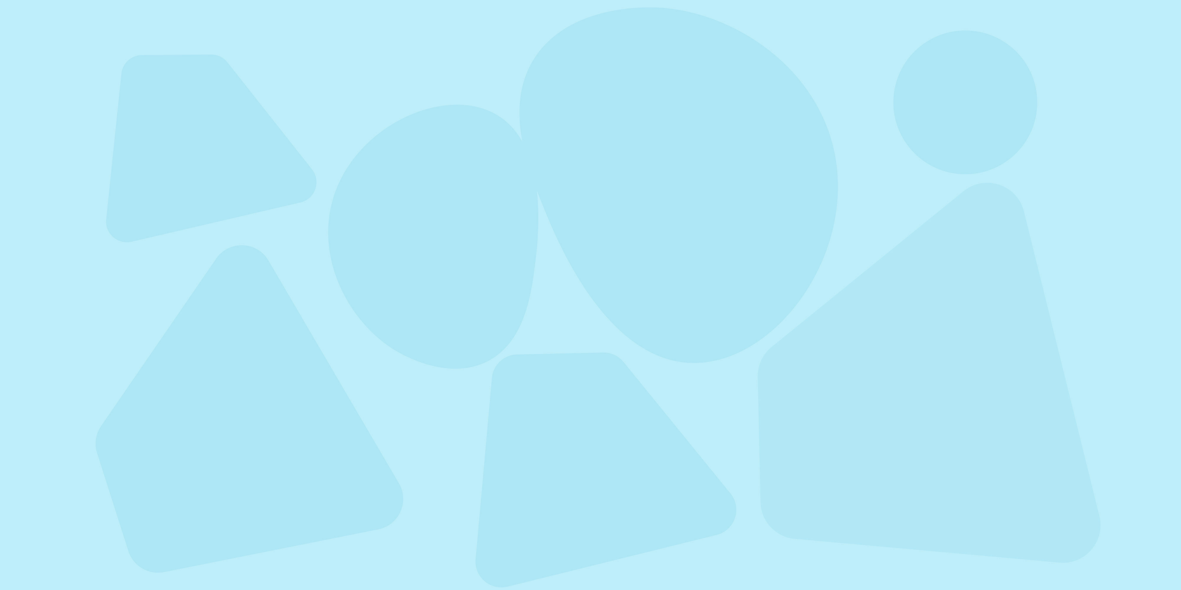 Boys Creative Studio