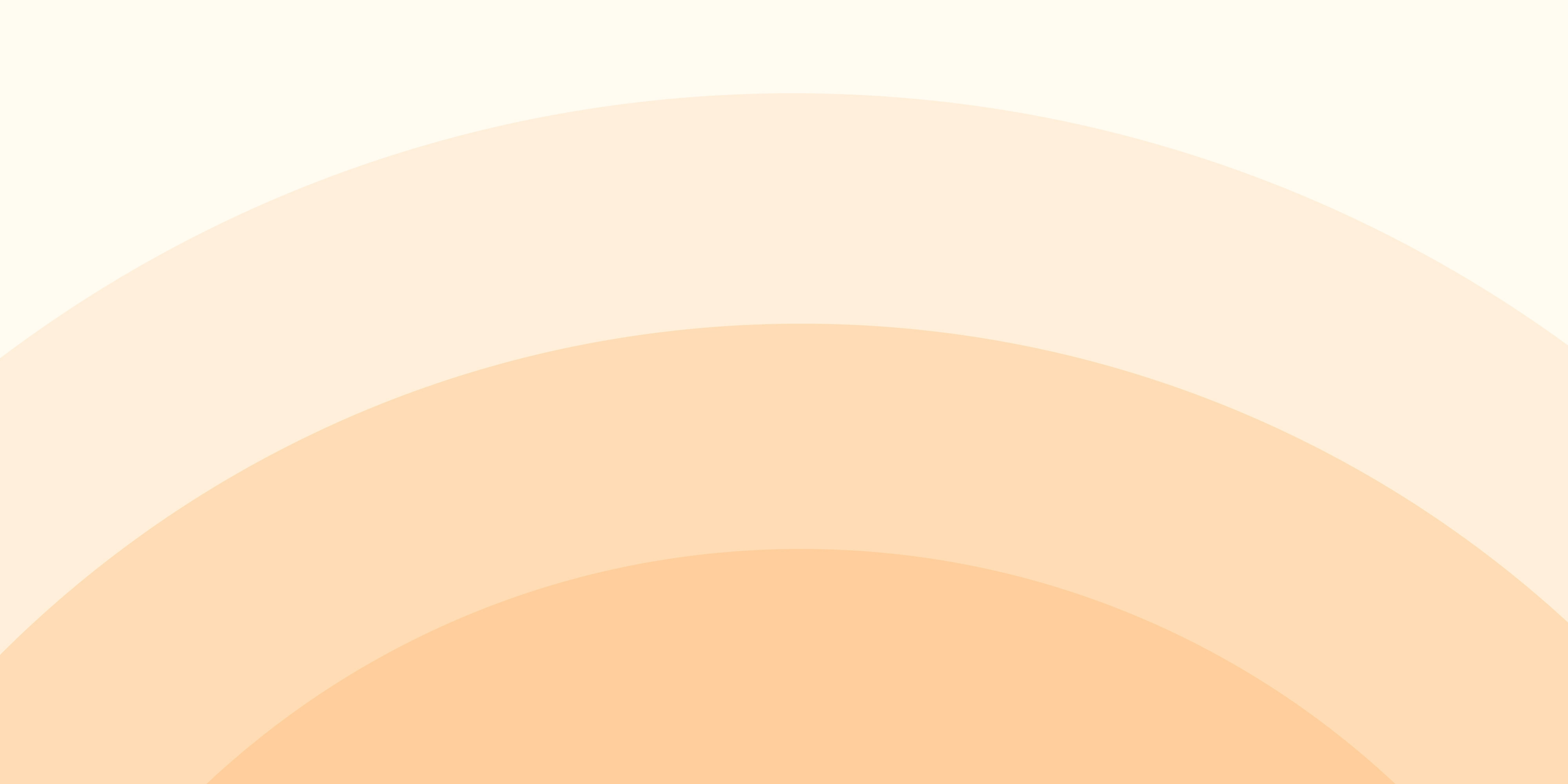 Girls Empowerment Program