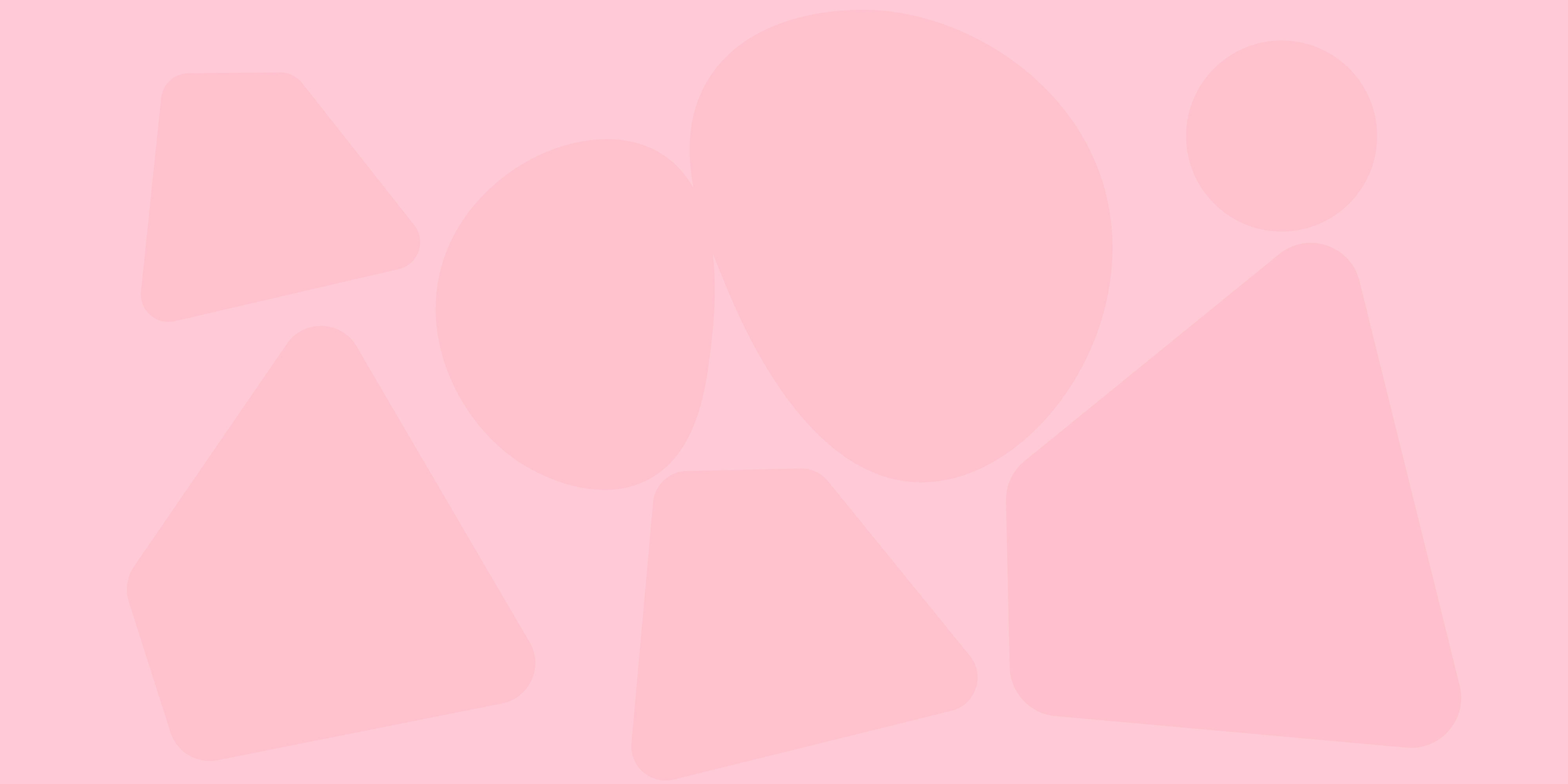 Girls Creative Studio