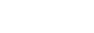 Aperture logo with stylized circular icon and the word 'aperture' in lowercase letters.