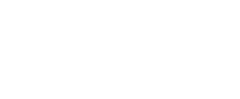 Minimalist white logo of the word 'Haatch' with stylized letter 'H' .