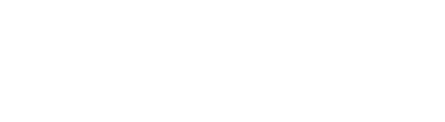 Love Ventures logo with stylized heart and playful text in white on a black background.