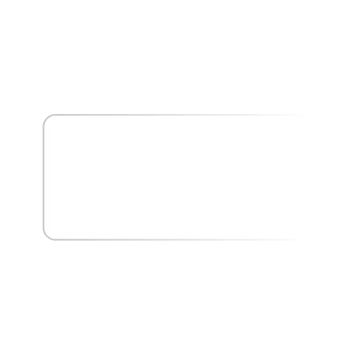 Funding amount of 1.5 million pounds secured