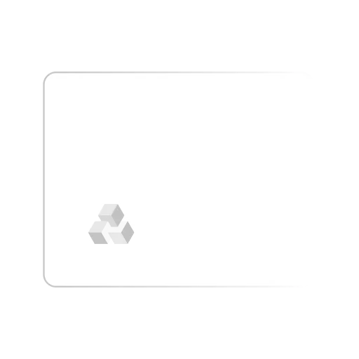 Dark blue rectangular badge displaying the text ‘£3.5M’ in large light gray font.