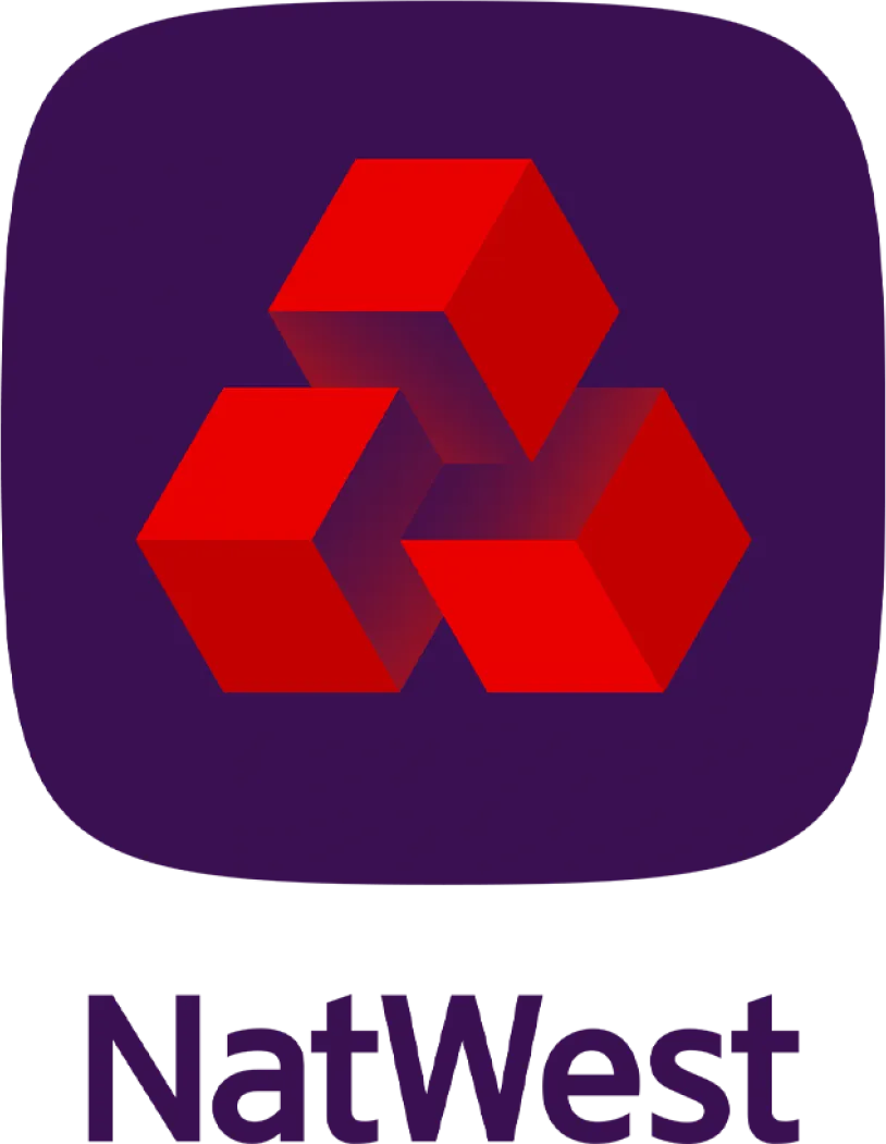 NatWest logo