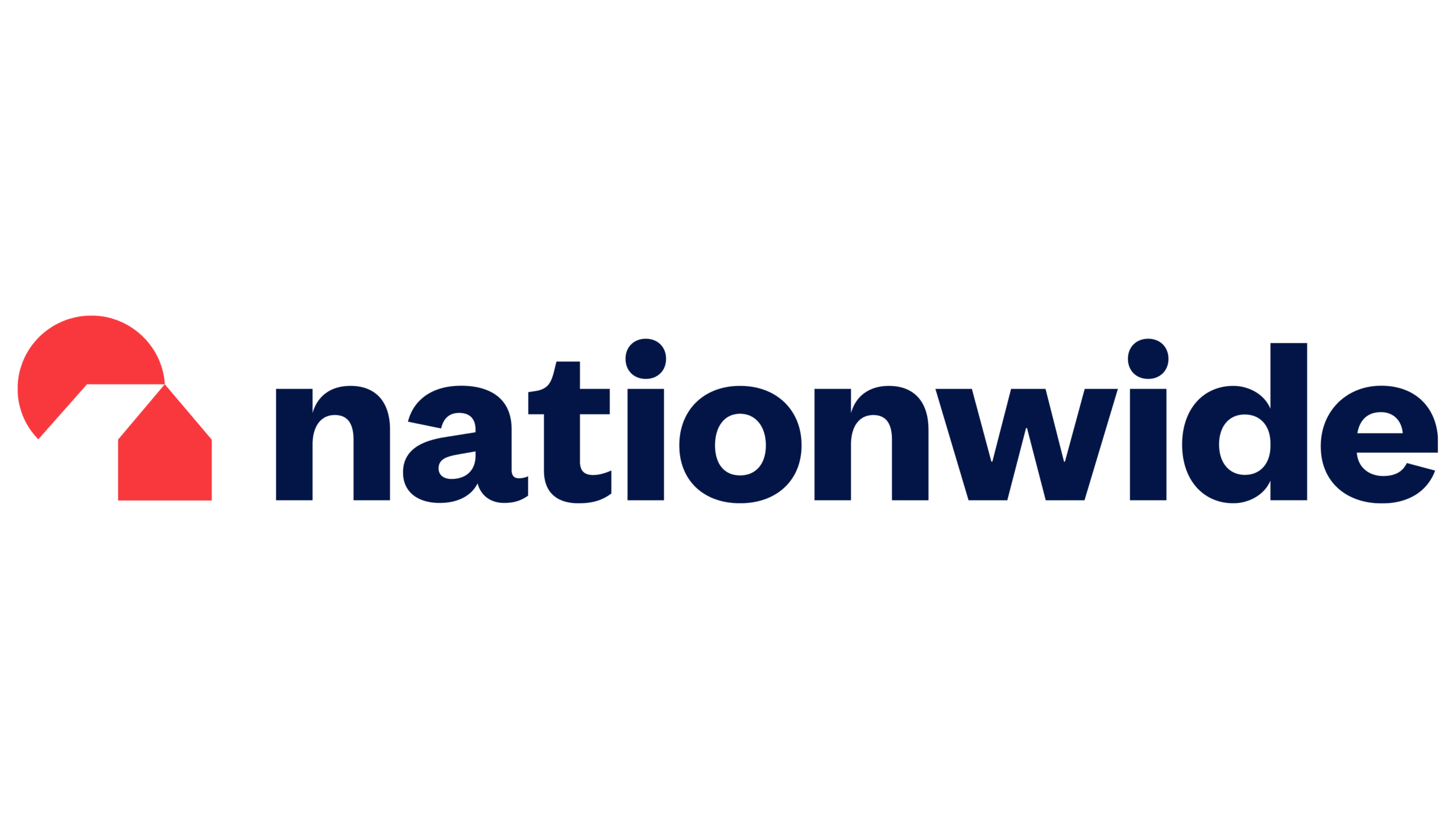 NatWest logo