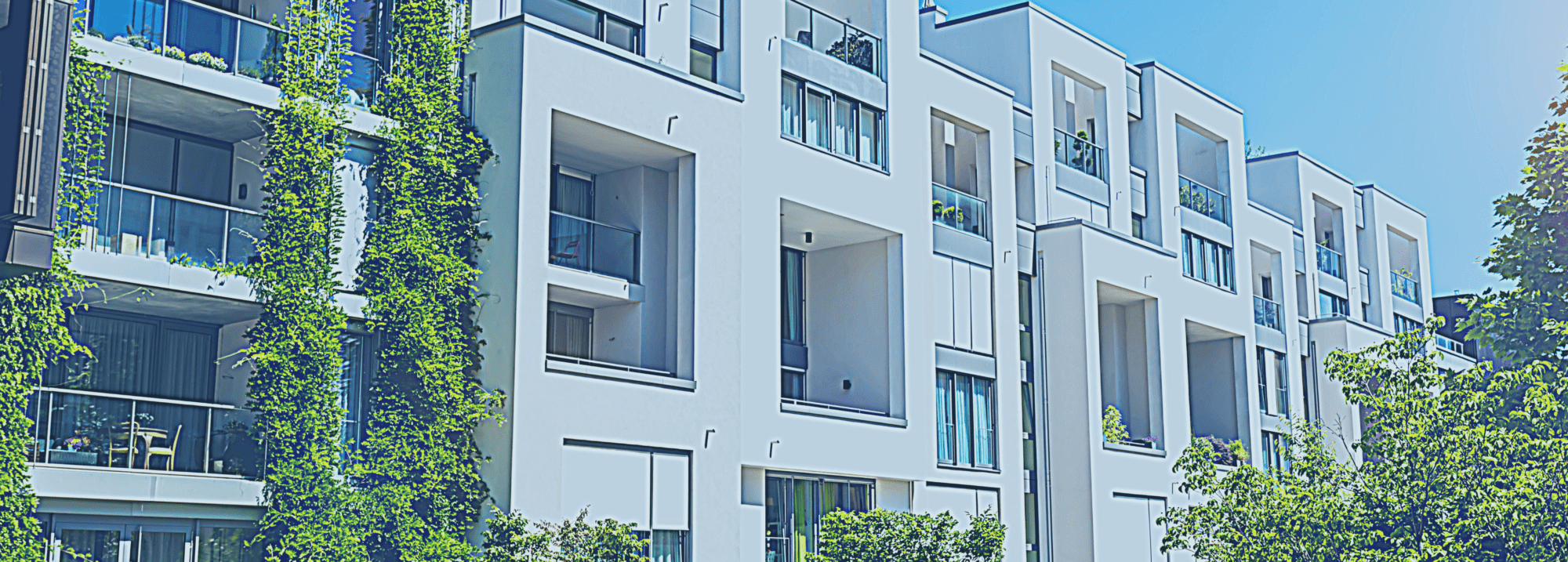 Revolution RE funding: $3M round closes for the rental property data platform