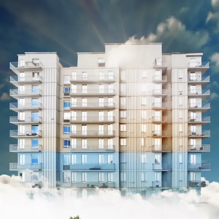 Affordable housing initiatives: what the new administration measures mean for multifamily