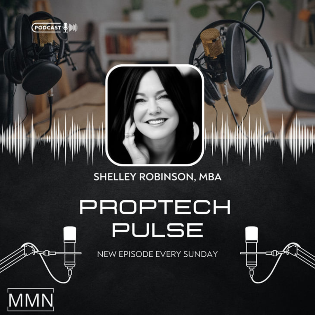 AI in real estate ROI: big data, big decisions on PropTech Pulse