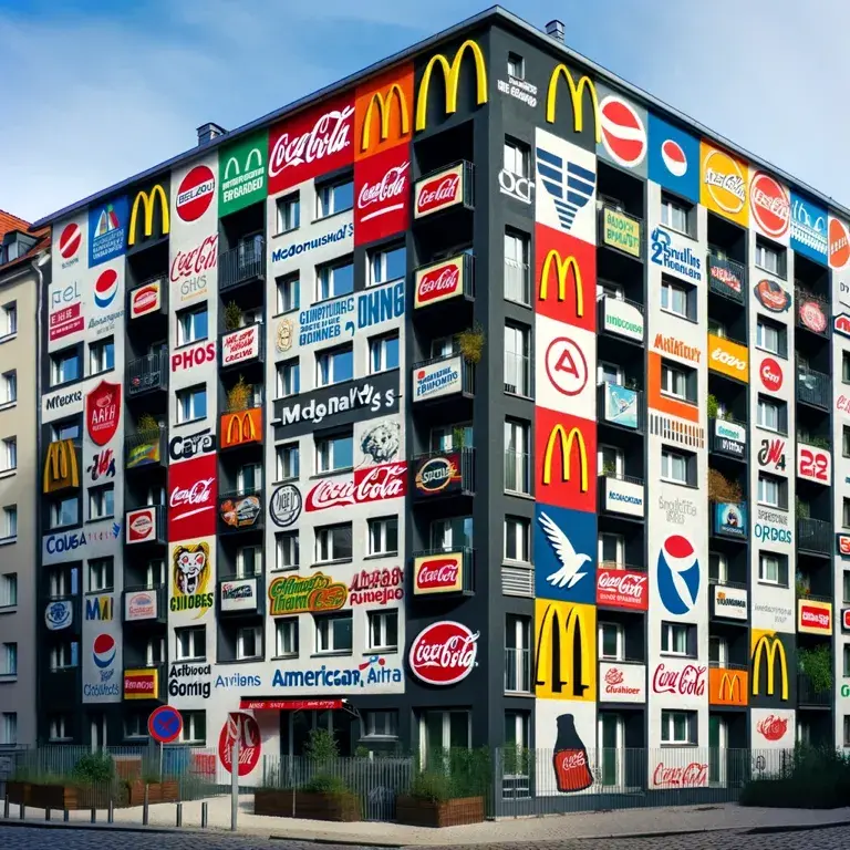 Multifamily branding: a data-driven approach to adding portfolio value