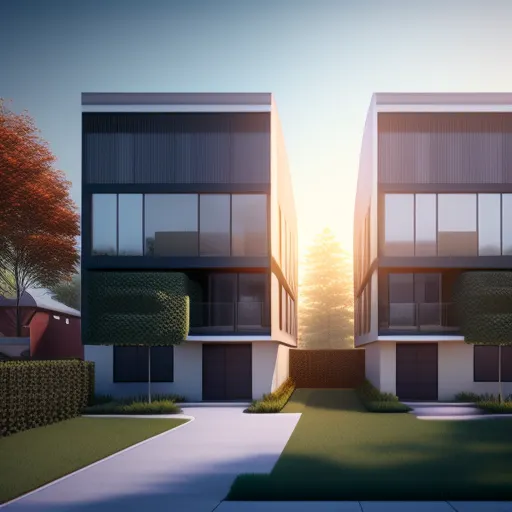 Multifamily energy standards: operators should welcome them, if only it were that easy