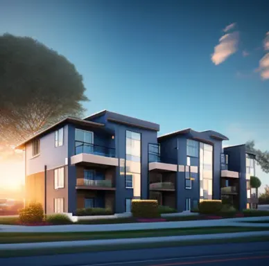 Resident retention: how to keep residents from moving out