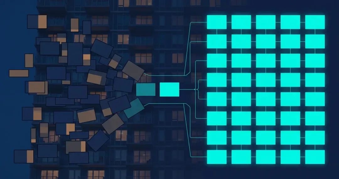 AI Financial Analysis: Real Estate Guide for Multifamily Asset Managers