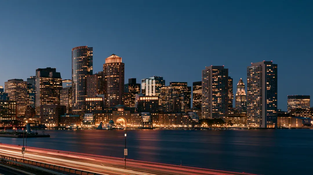Renters Bill of Rights: what the White House blueprint means for multifamily