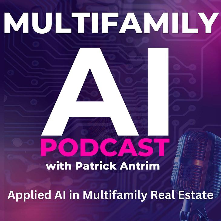 Applied AI, multifamily edition: from theory to operating decisions