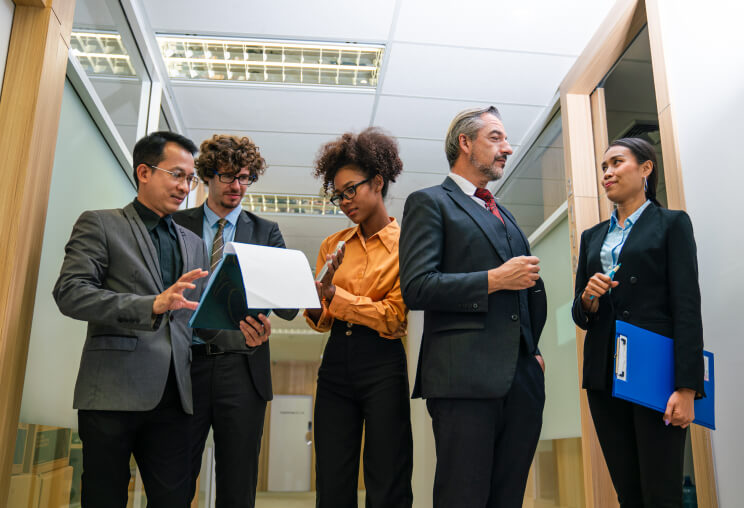 Ultimate Guide to Small Business Funding: Choosing the Right Option for Your Needs