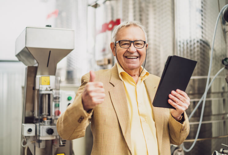 How Fast Track Funding Simplifies the Funding Process