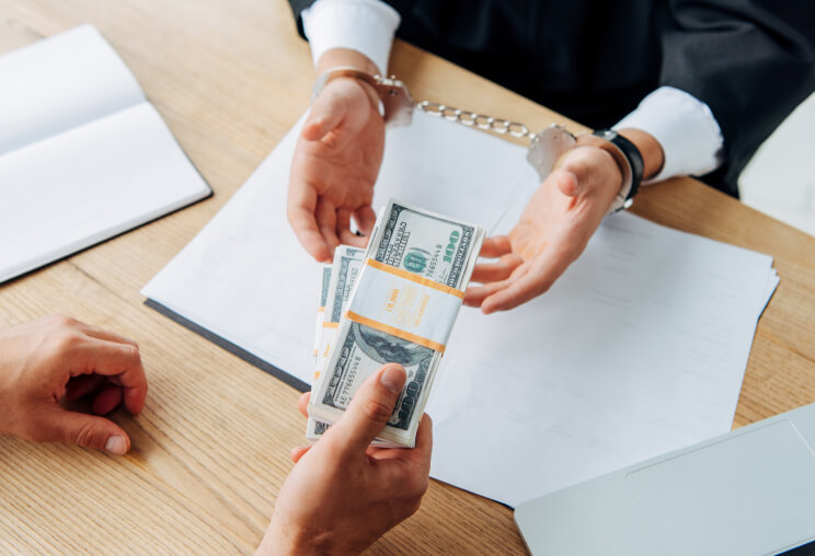 Mastering MCA: The Pros, Cons, and Suitability for Your Business