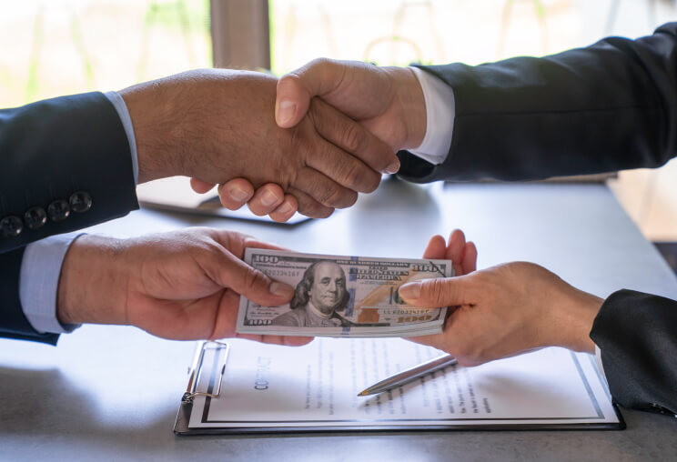 Term Loans Explained: When and Why Your Business Needs One