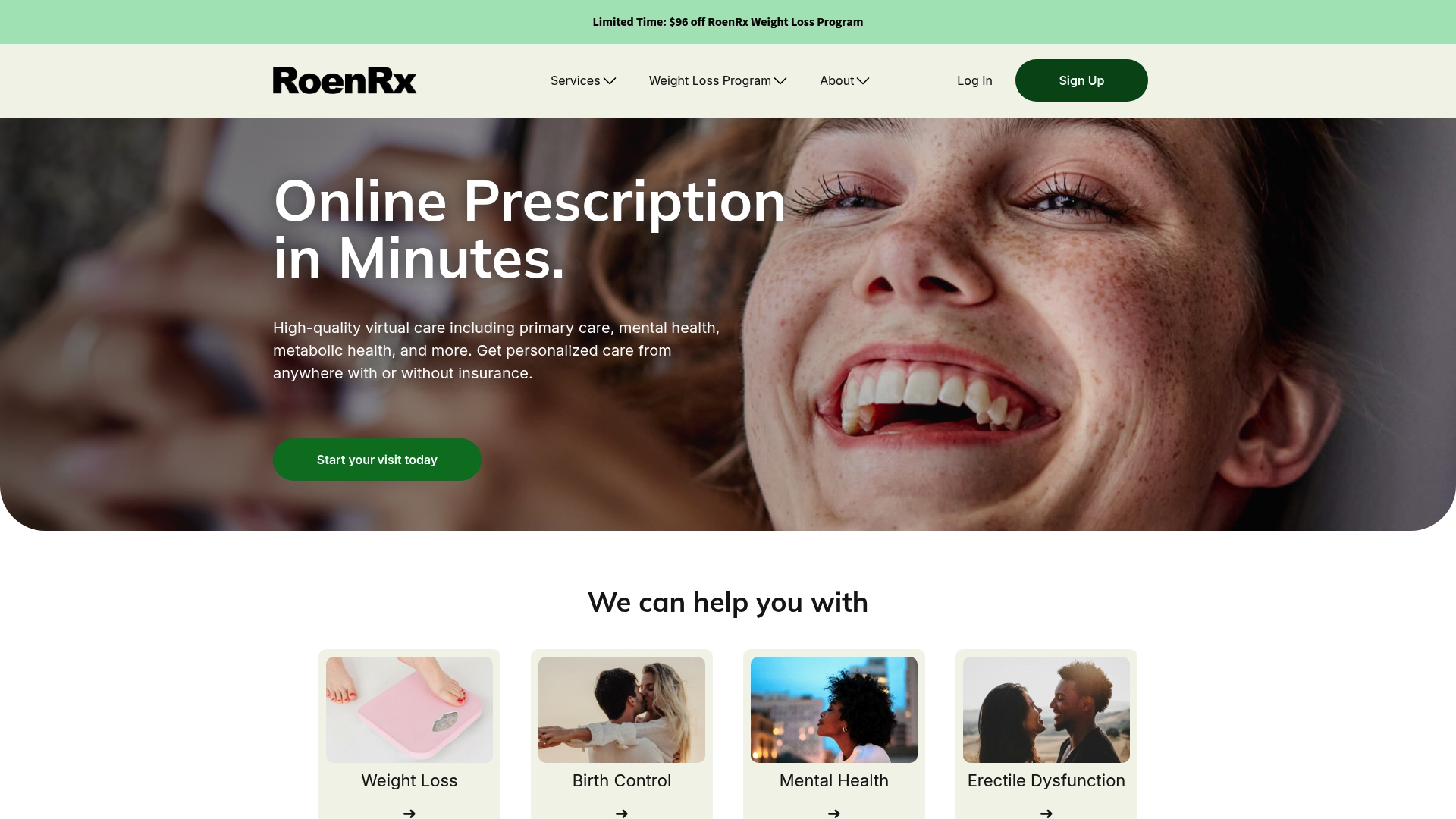 https://roenrx.com