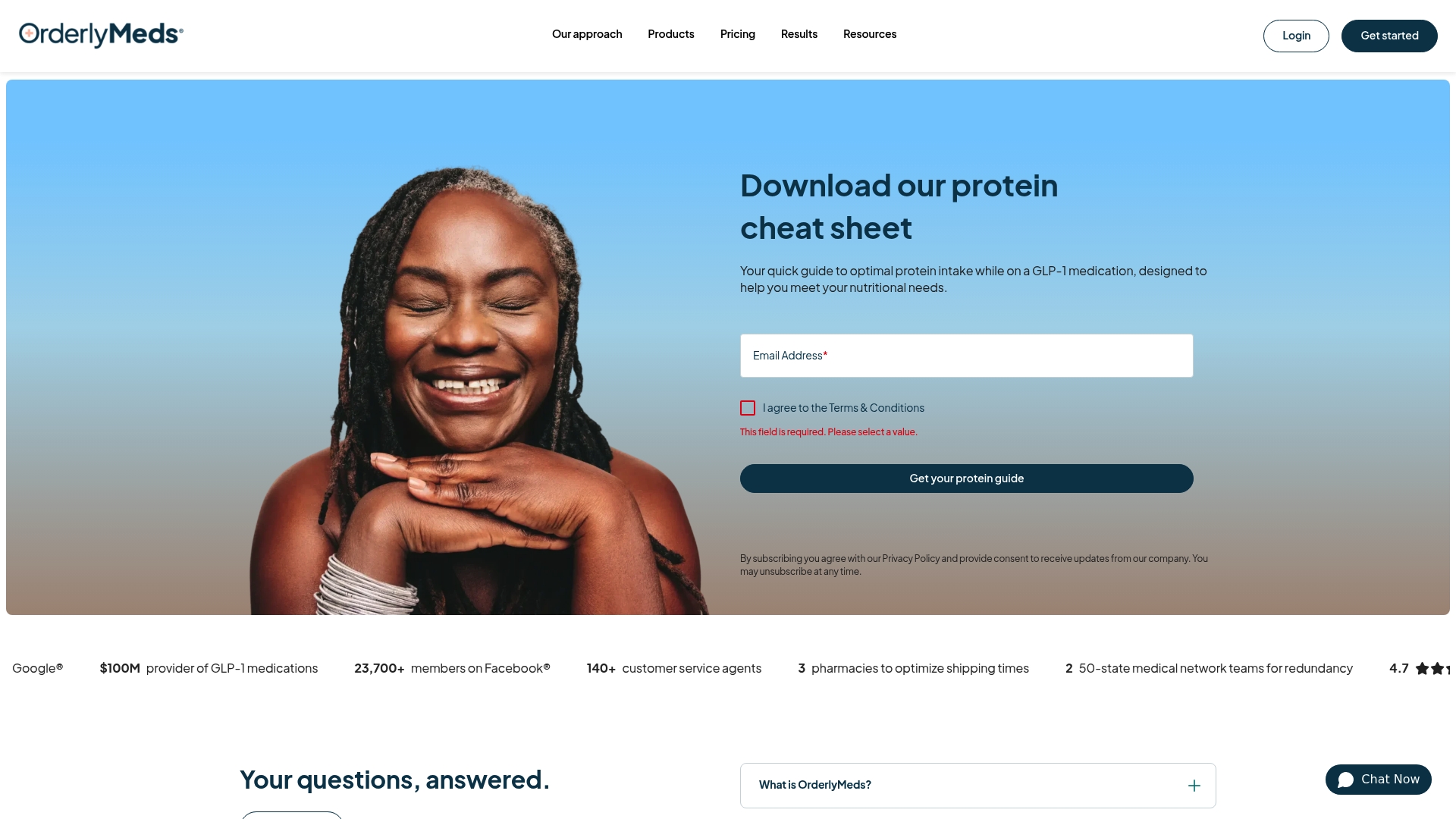 https://orderlymeds.com