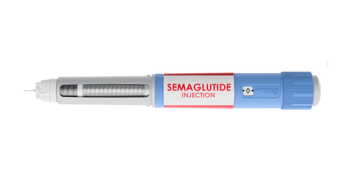 When Does Semaglutide Start Working
